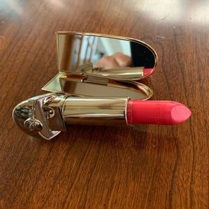 Rouge G de Guerlain #72 Matte Lipstick